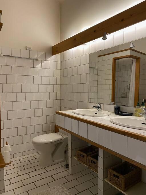 Charming Village House With Roof Top Terrace! Thezan-les-Beziers Eksteriør billede